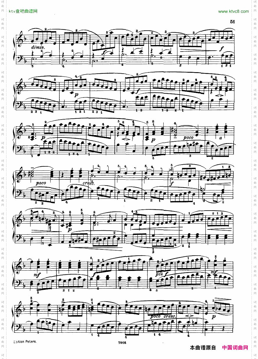 HandelChaconneinF