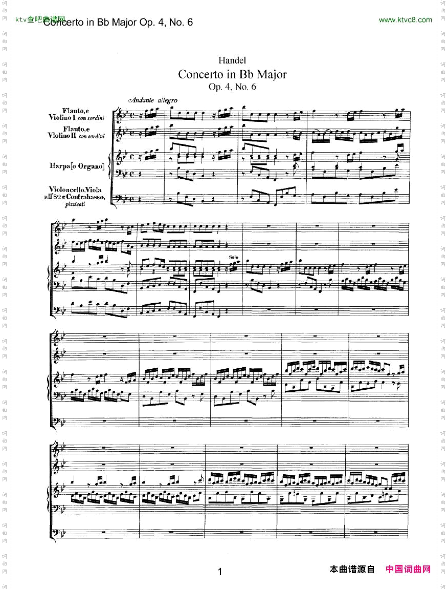 Handel_04-6_OrganConc