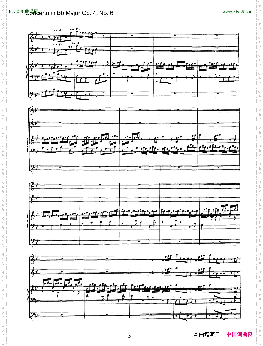 Handel_04-6_OrganConc