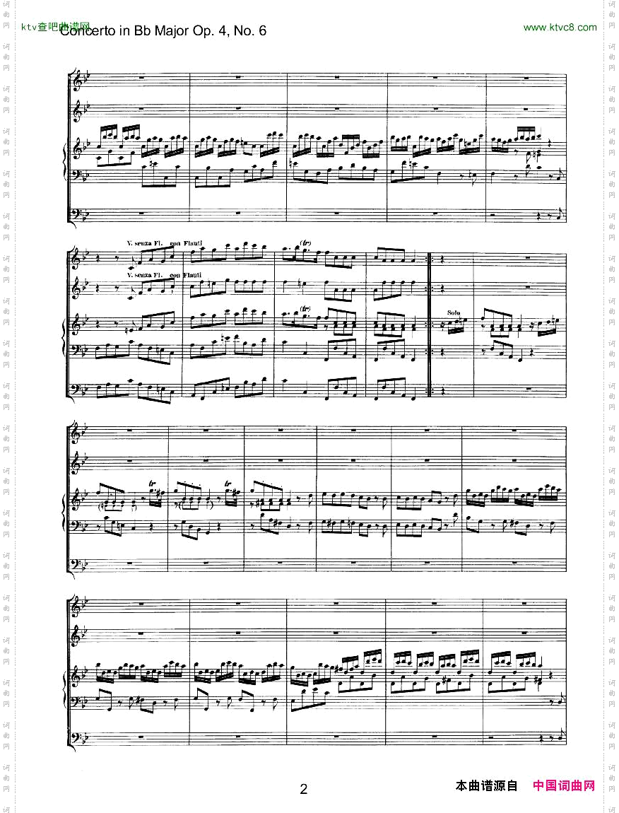 Handel_04-6_OrganConc
