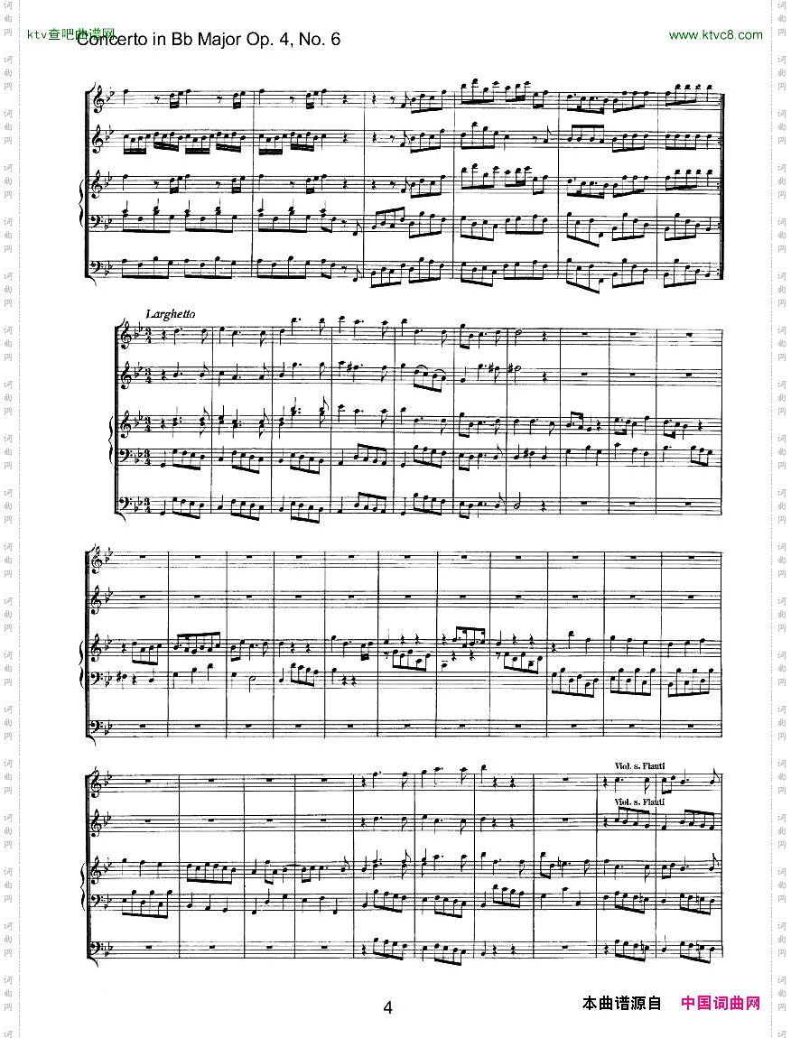 Handel_04-6_OrganConc