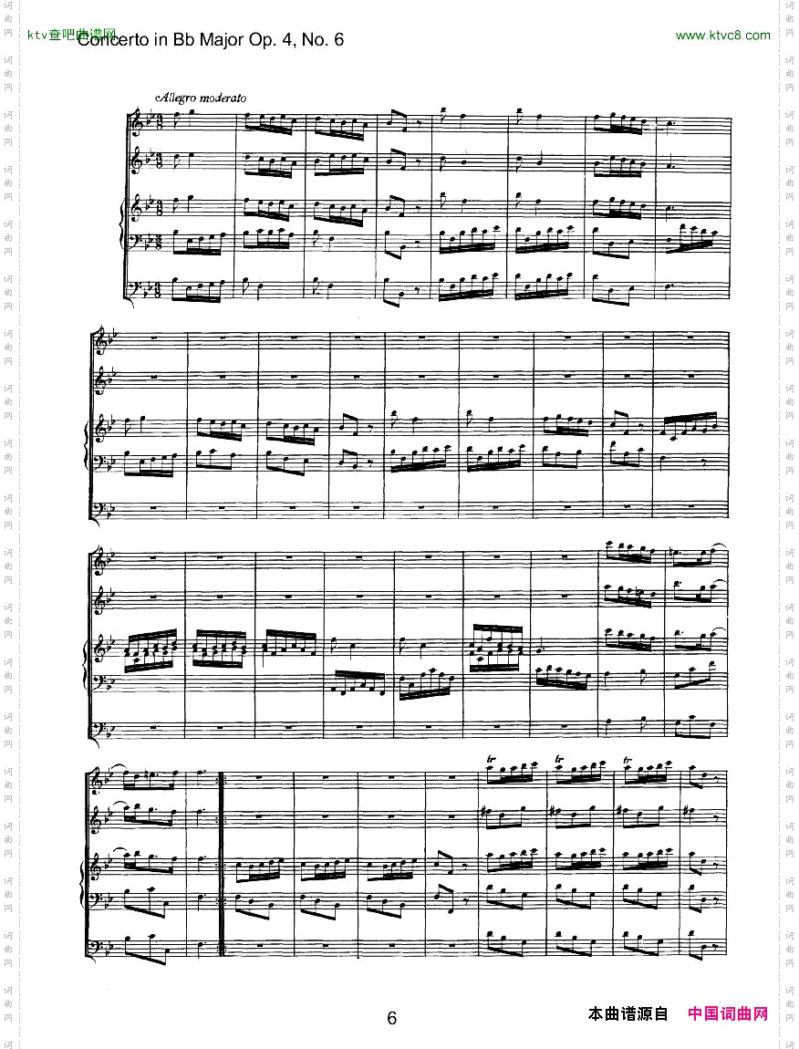 Handel_04-6_OrganConc