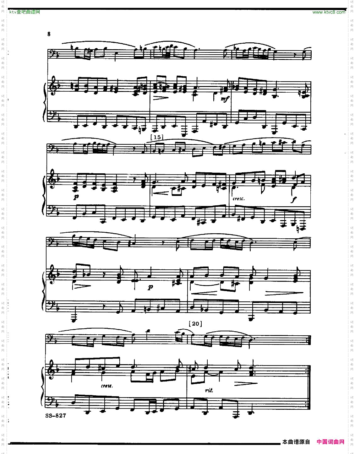 handel_powell.sonata_no3.trombone