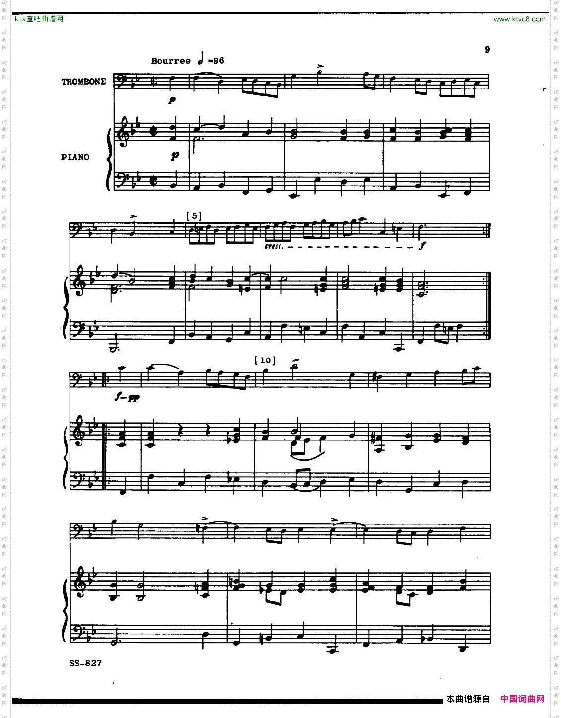 handel_powell.sonata_no3.trombone