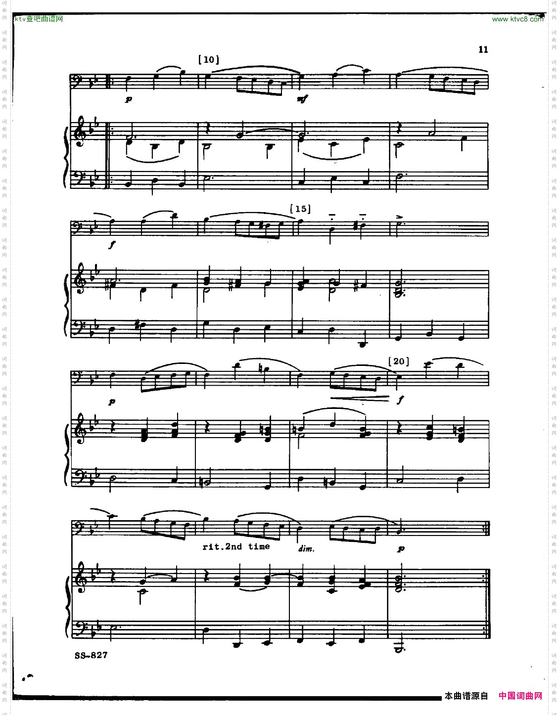 handel_powell.sonata_no3.trombone