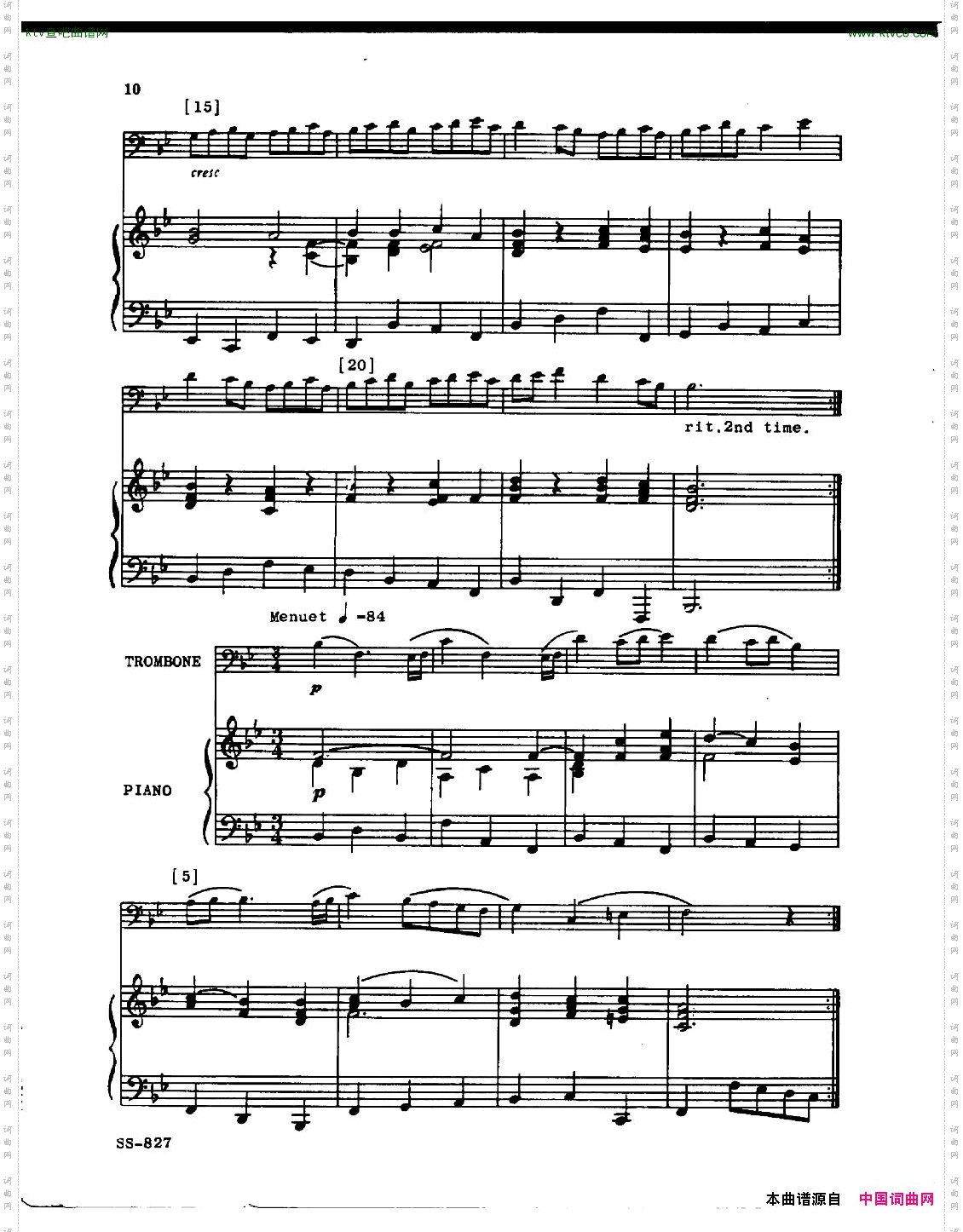 handel_powell.sonata_no3.trombone