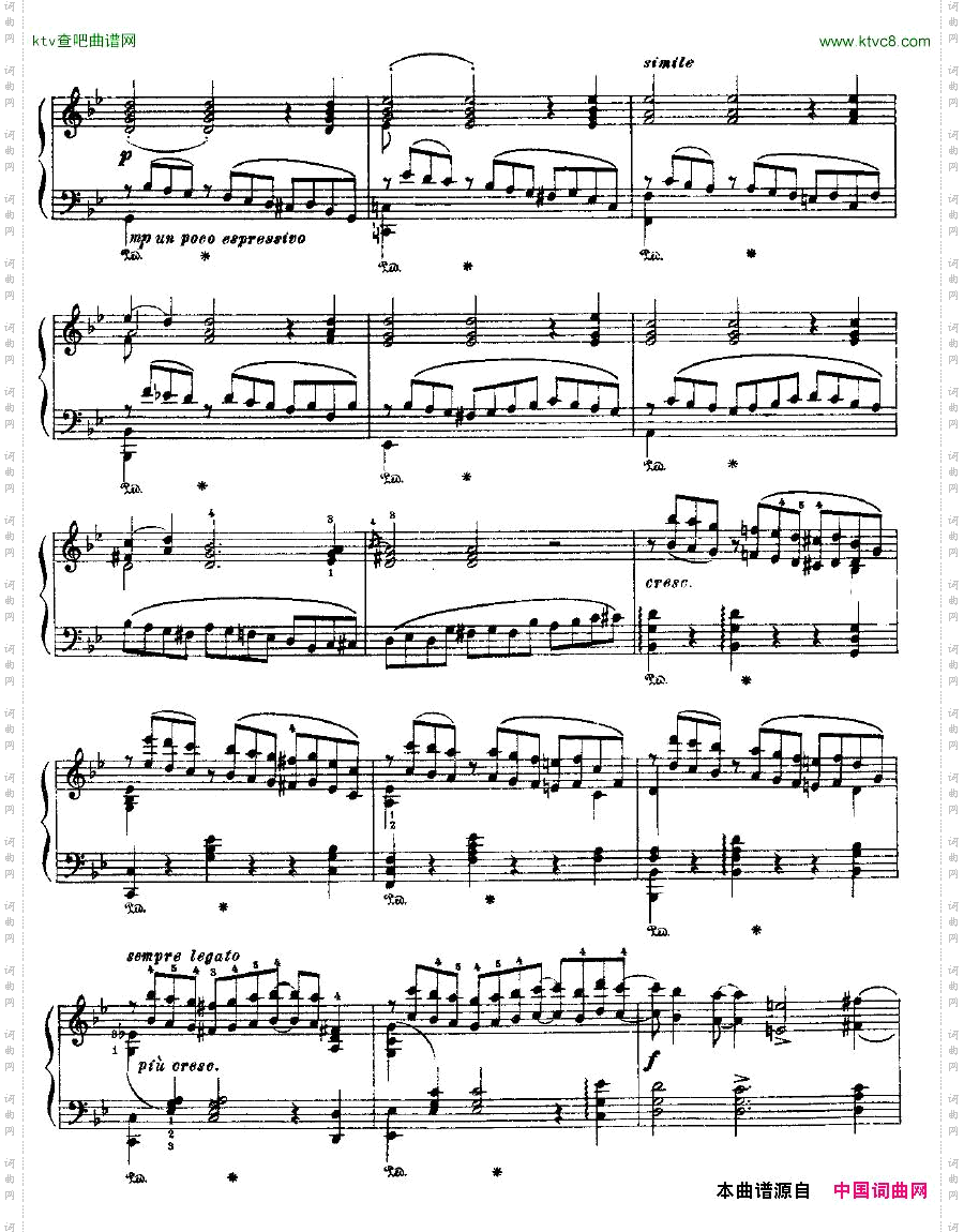 Sarabande&ChaconneHandel