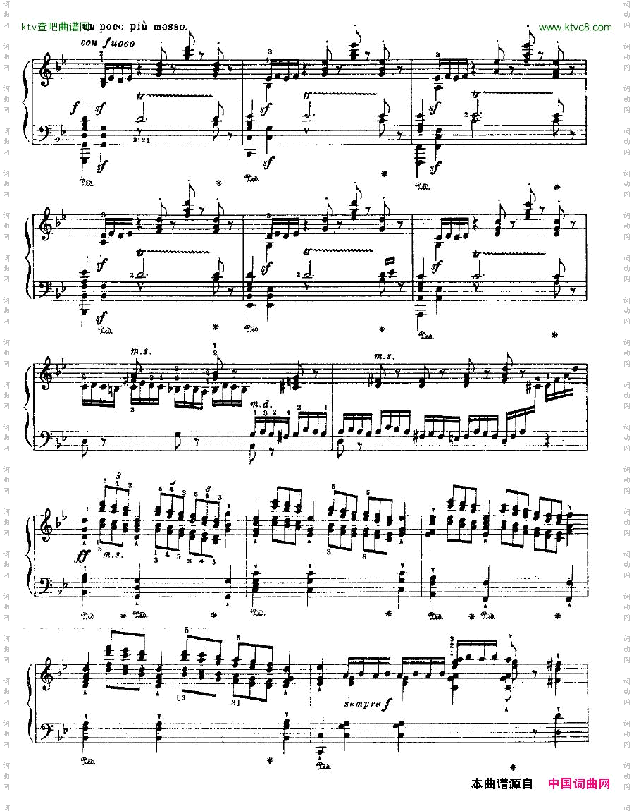 Sarabande&ChaconneHandel