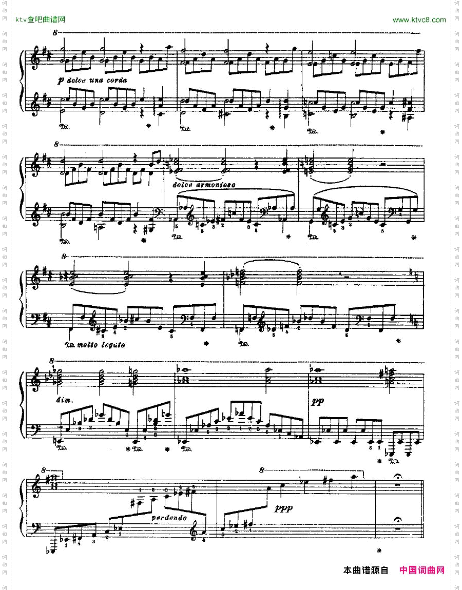 Sarabande&ChaconneHandel