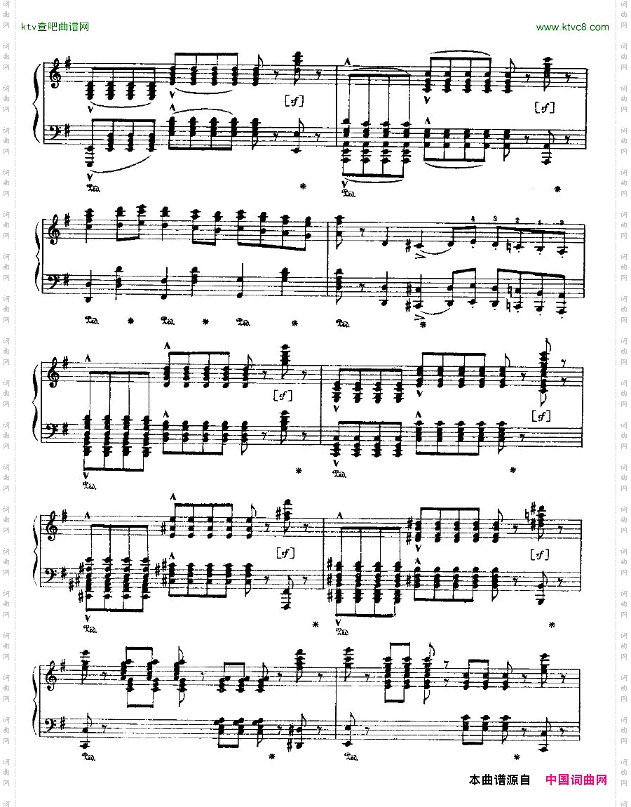 Sarabande&ChaconneHandel