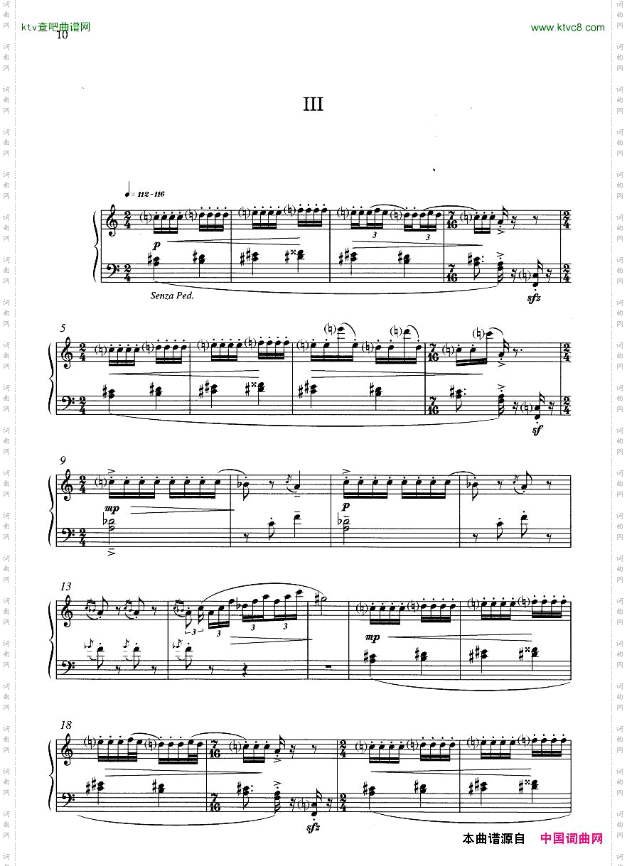 Hadjidakis-SuiteIonienneOp.7