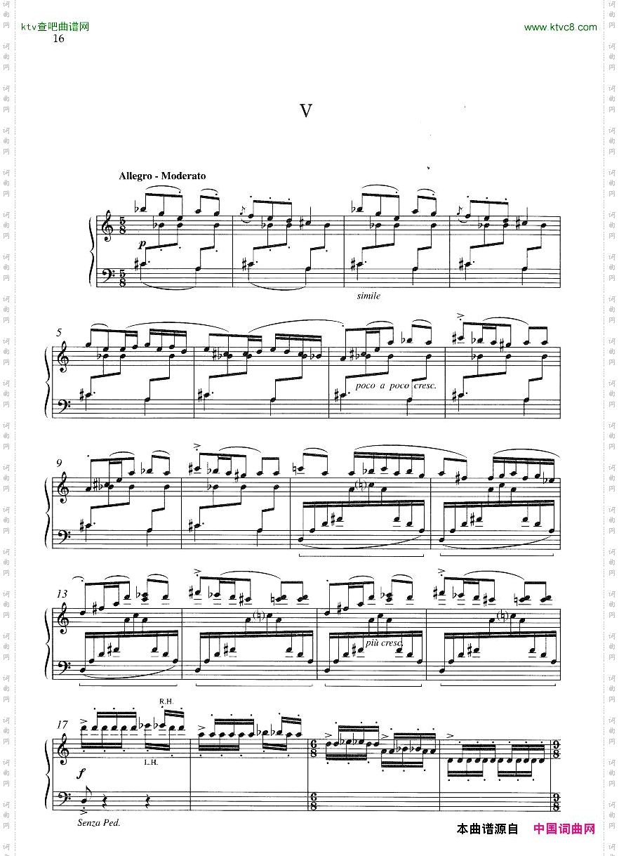 Hadjidakis-SuiteIonienneOp.7