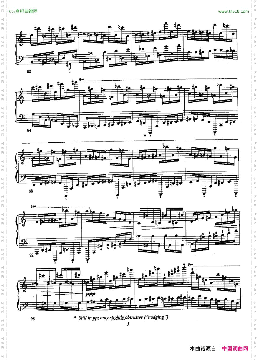 EtudeNo.1-EtudeFantastiqueon-TheFlightoftheBumblebee-byRimsky-Korsakov
