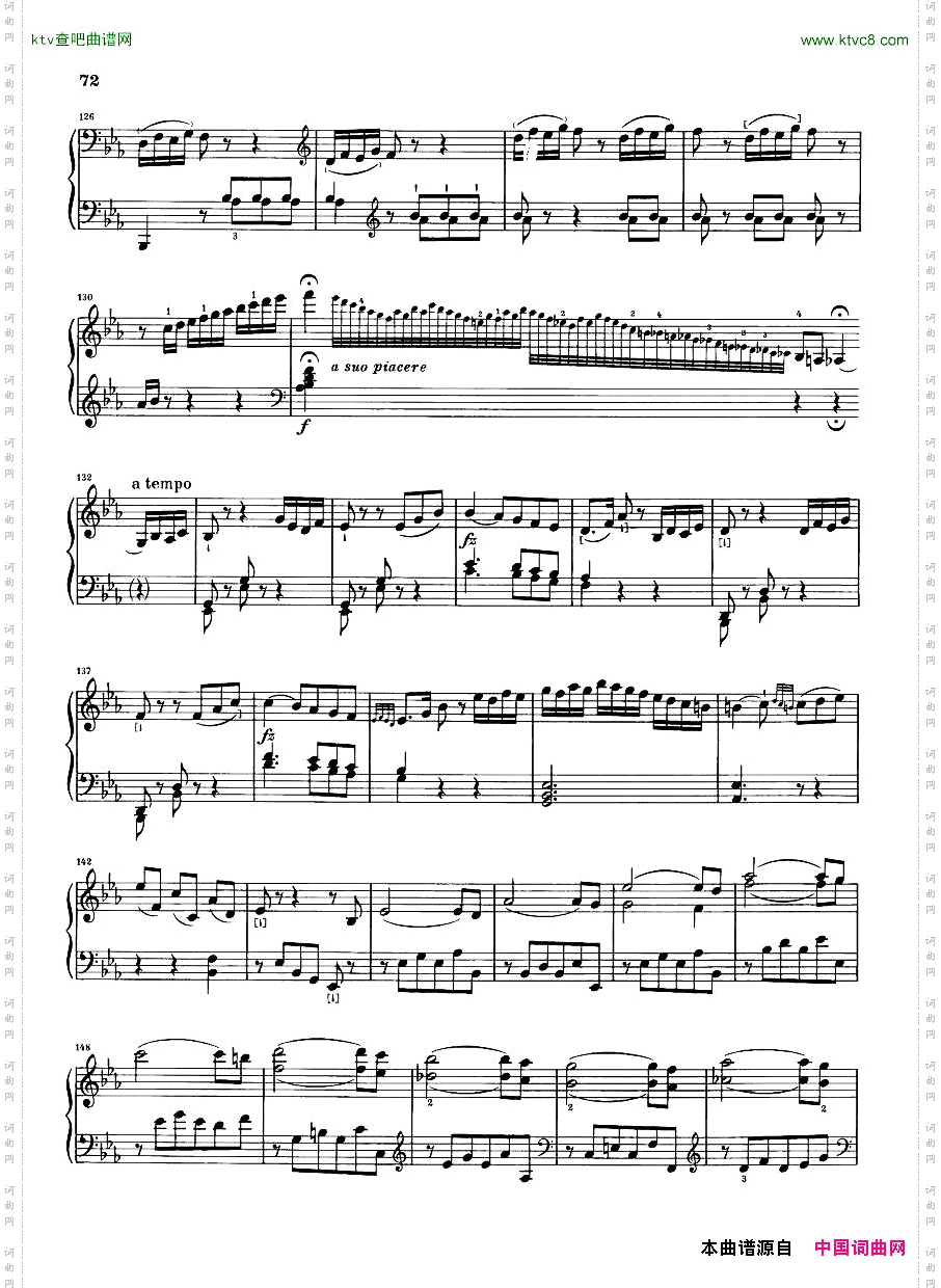 Haydn_hob-xvi-49sc_Sonata59