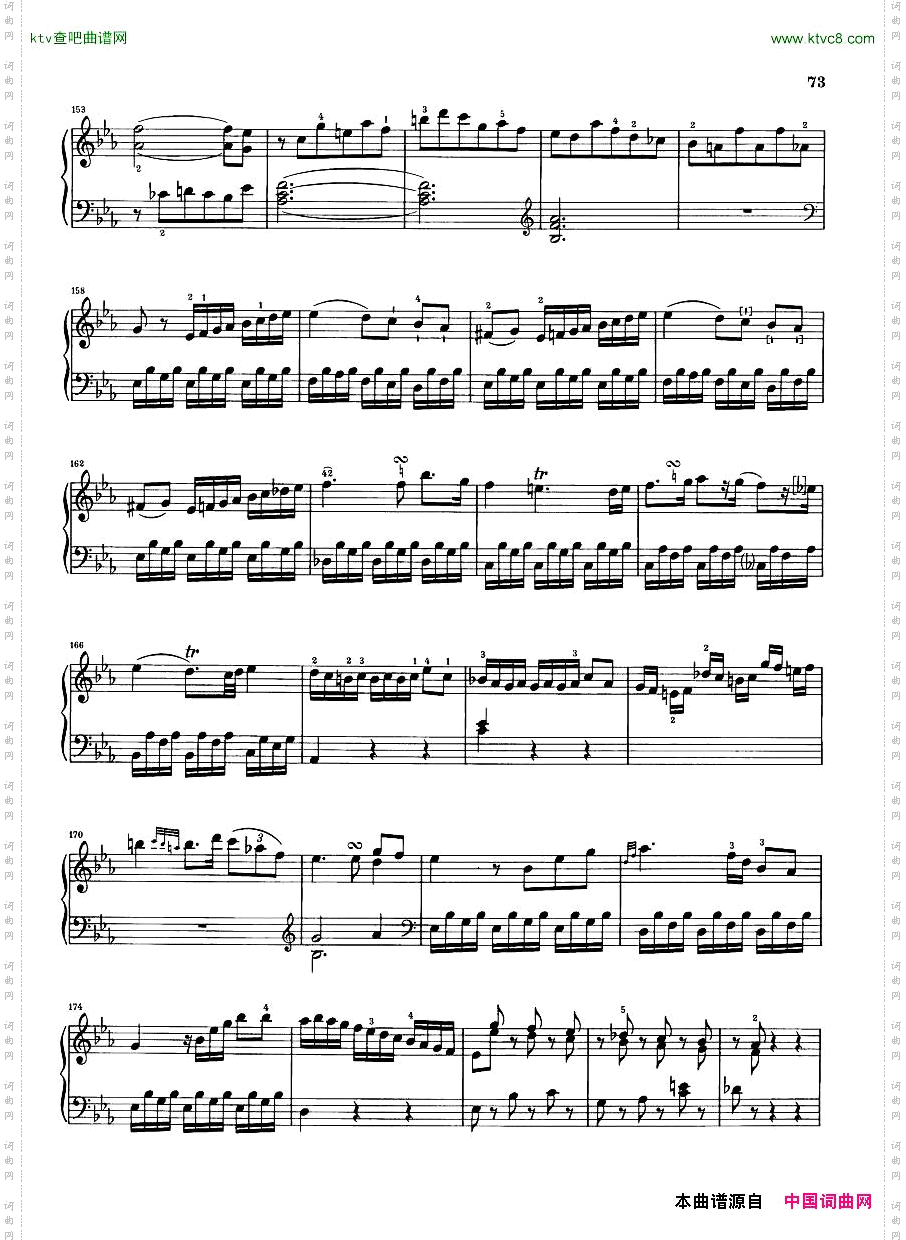 Haydn_hob-xvi-49sc_Sonata59