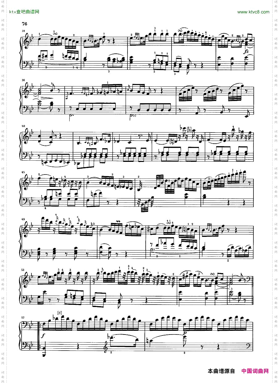 Haydn_hob-xvi-49sc_Sonata59
