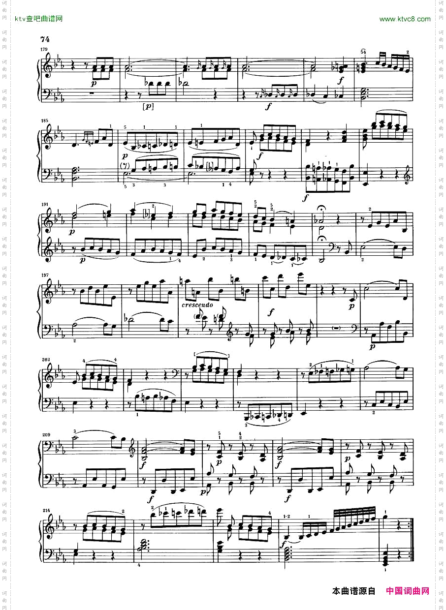 Haydn_hob-xvi-49sc_Sonata59