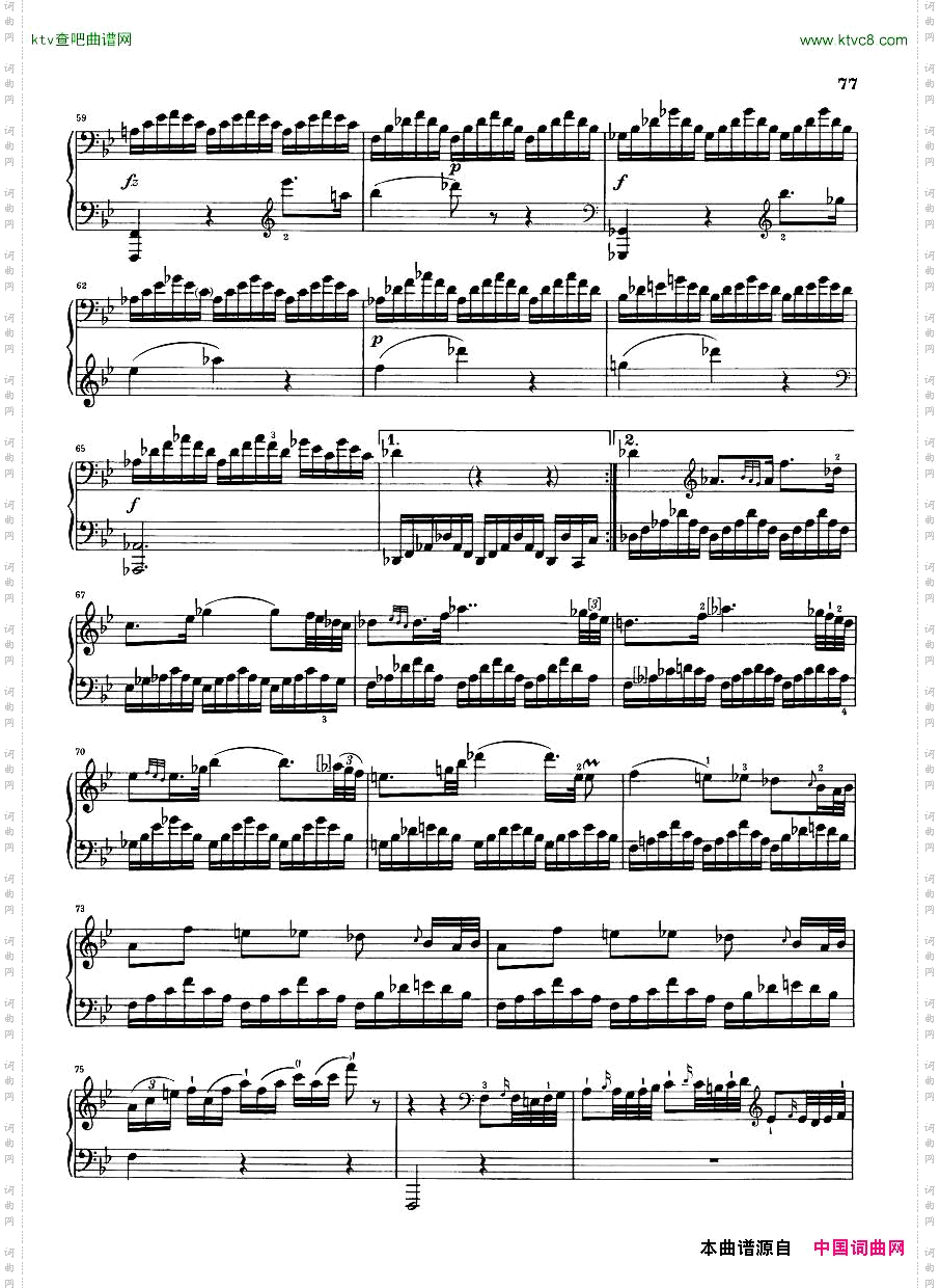 Haydn_hob-xvi-49sc_Sonata59