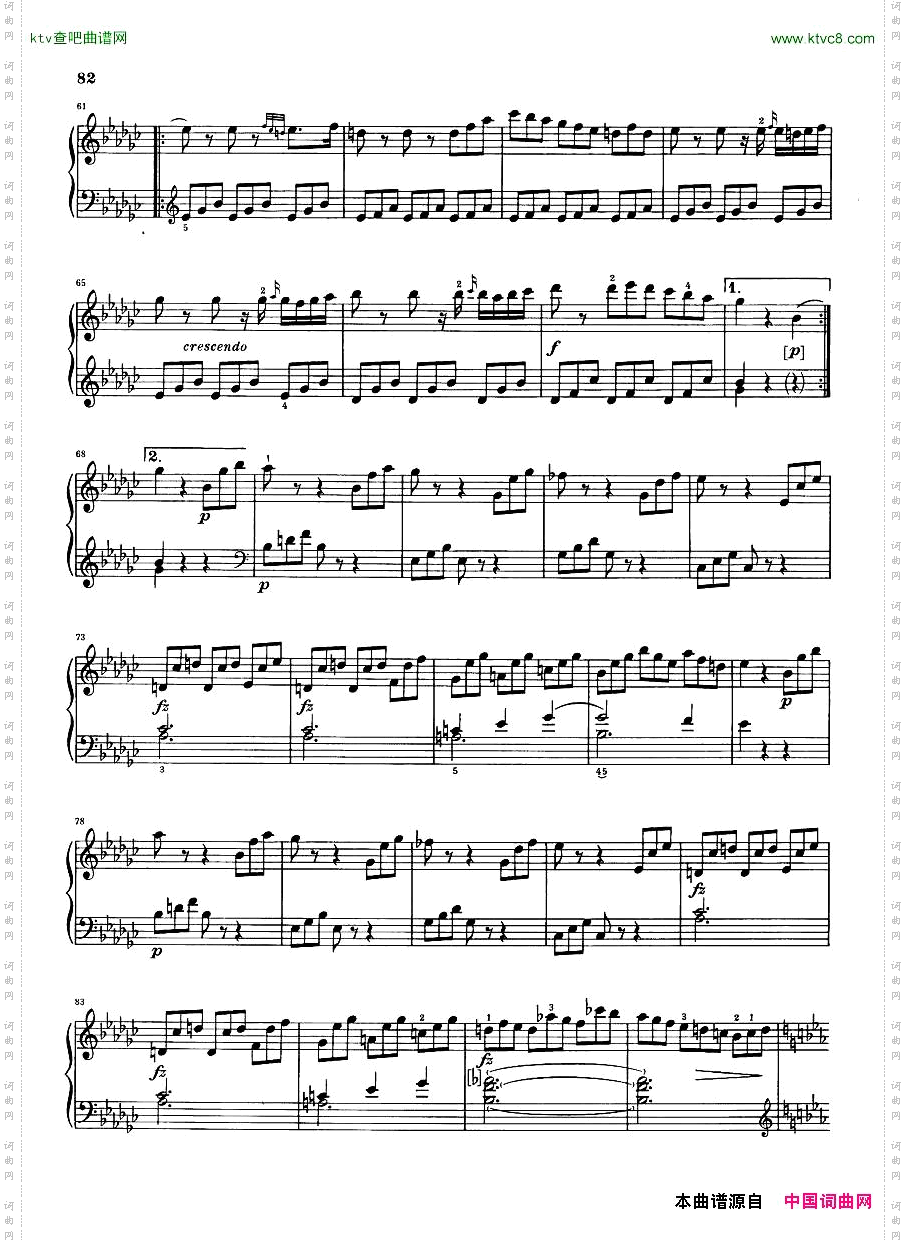 Haydn_hob-xvi-49sc_Sonata59