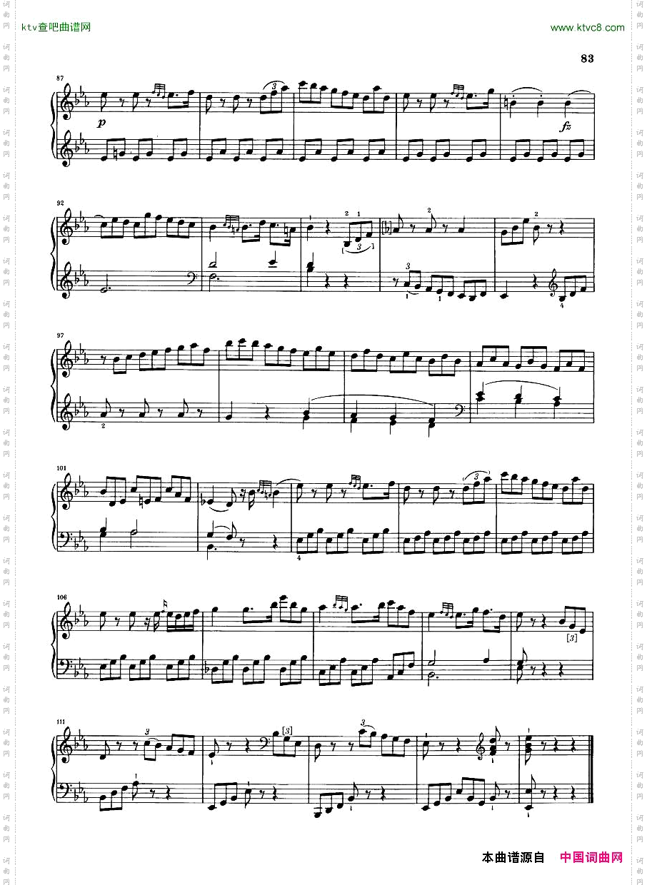 Haydn_hob-xvi-49sc_Sonata59