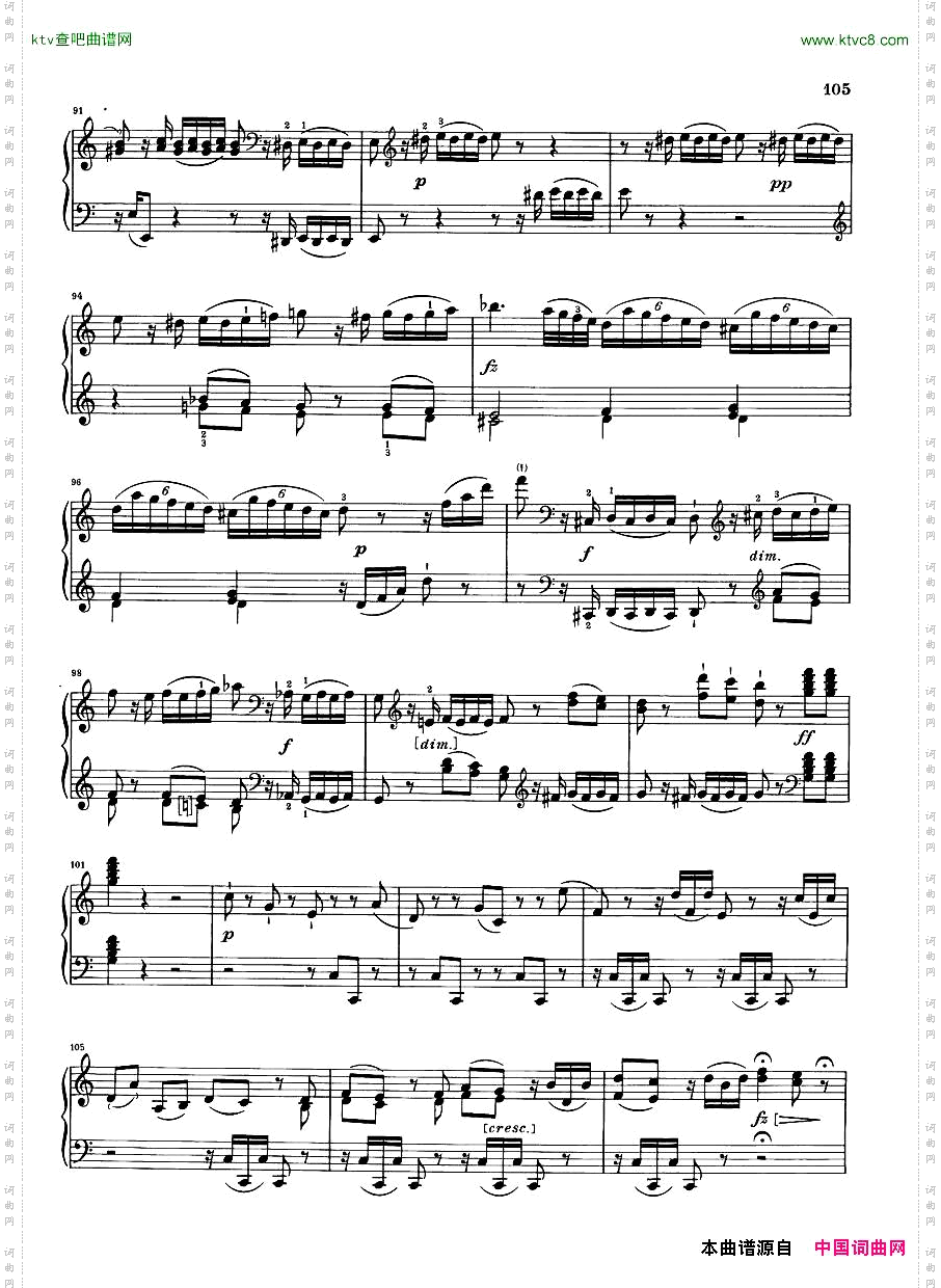 Haydn_hob-xvi-50sc_Sonata60
