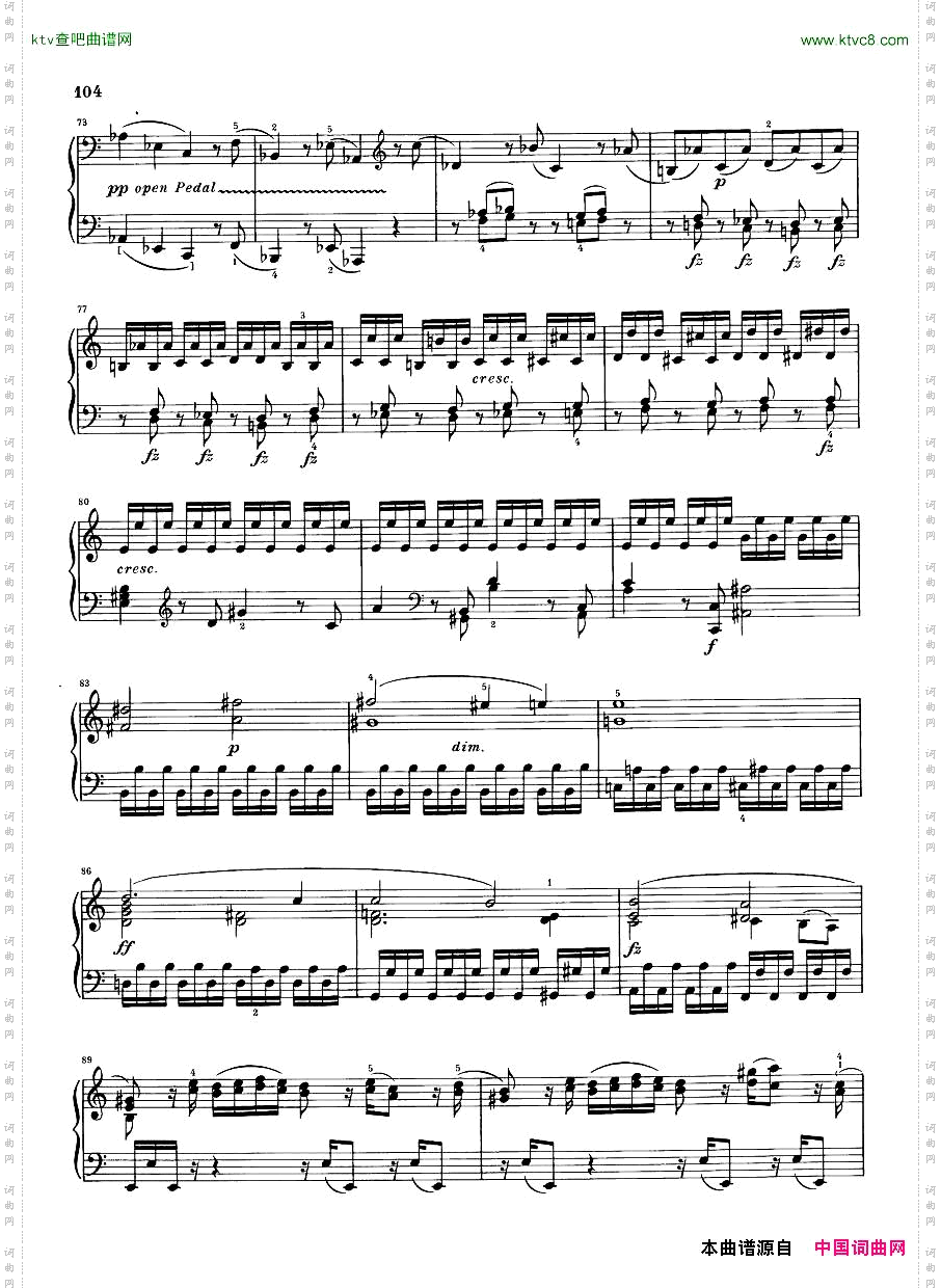Haydn_hob-xvi-50sc_Sonata60