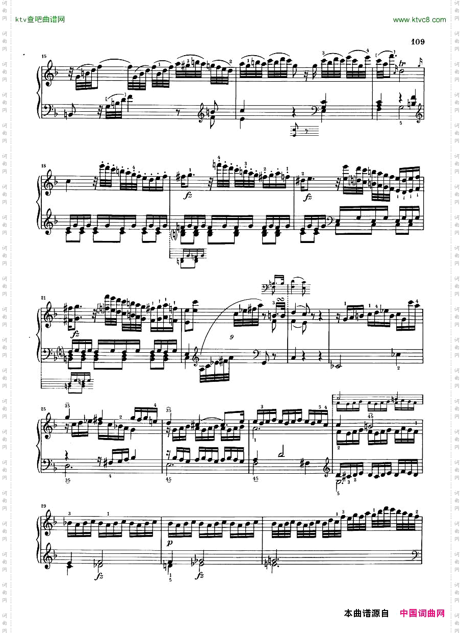 Haydn_hob-xvi-50sc_Sonata60