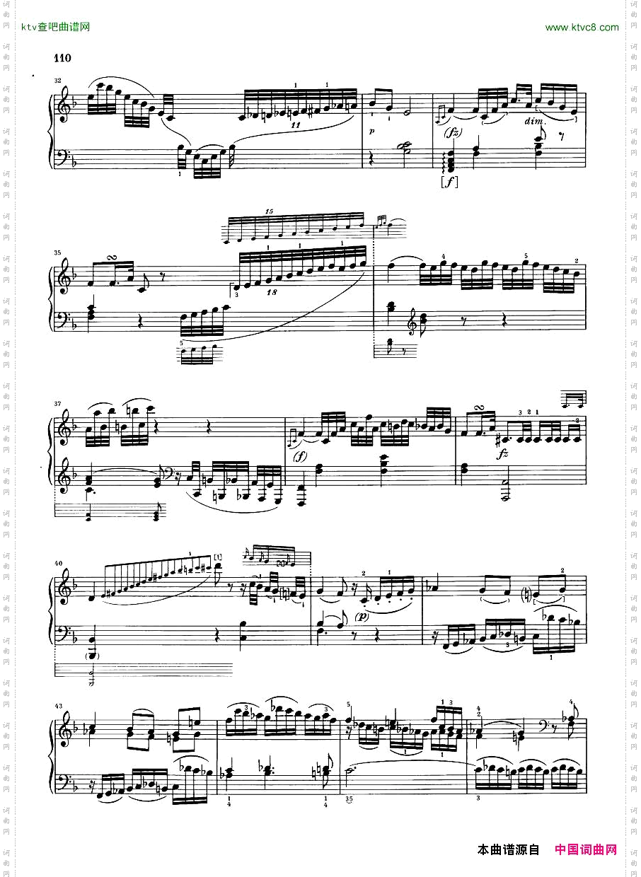 Haydn_hob-xvi-50sc_Sonata60