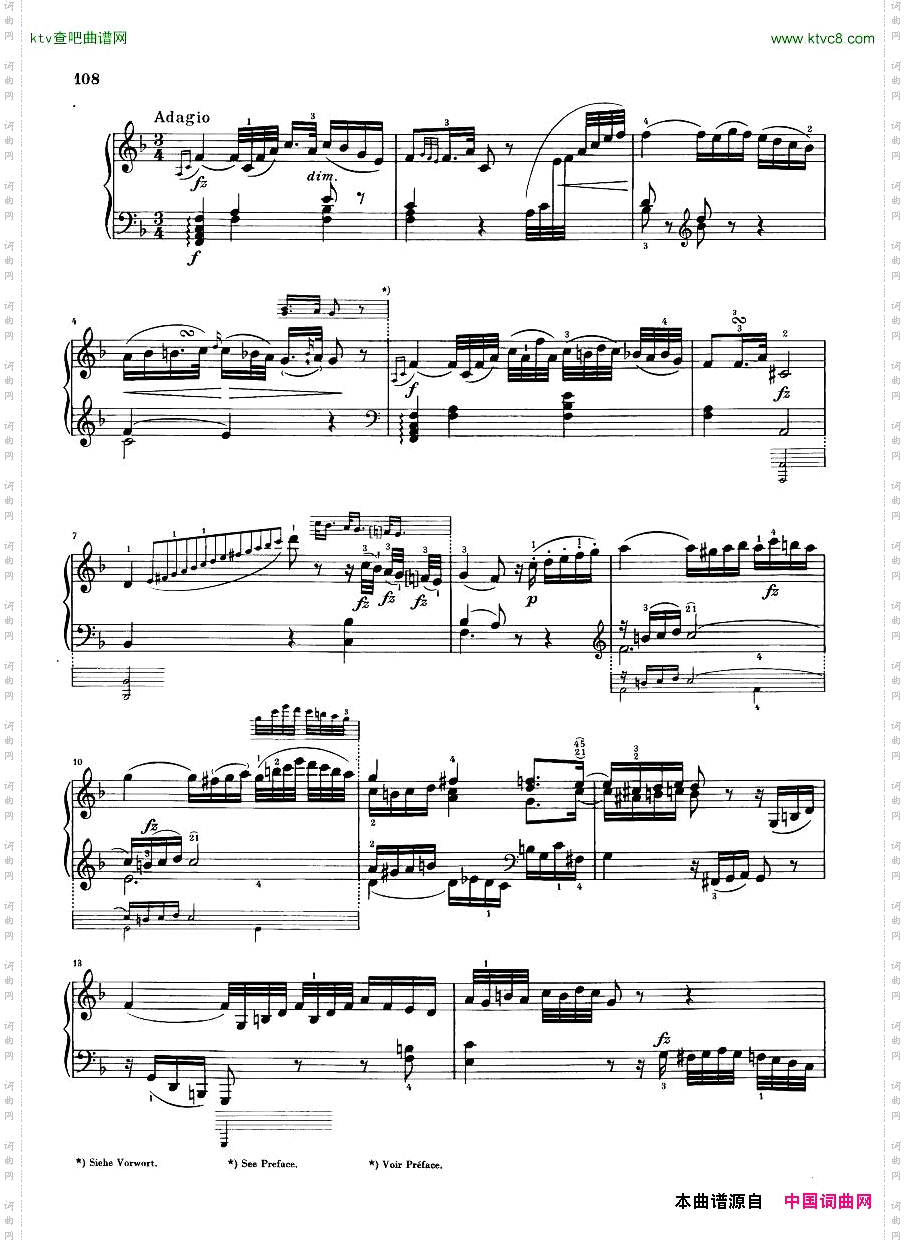 Haydn_hob-xvi-50sc_Sonata60