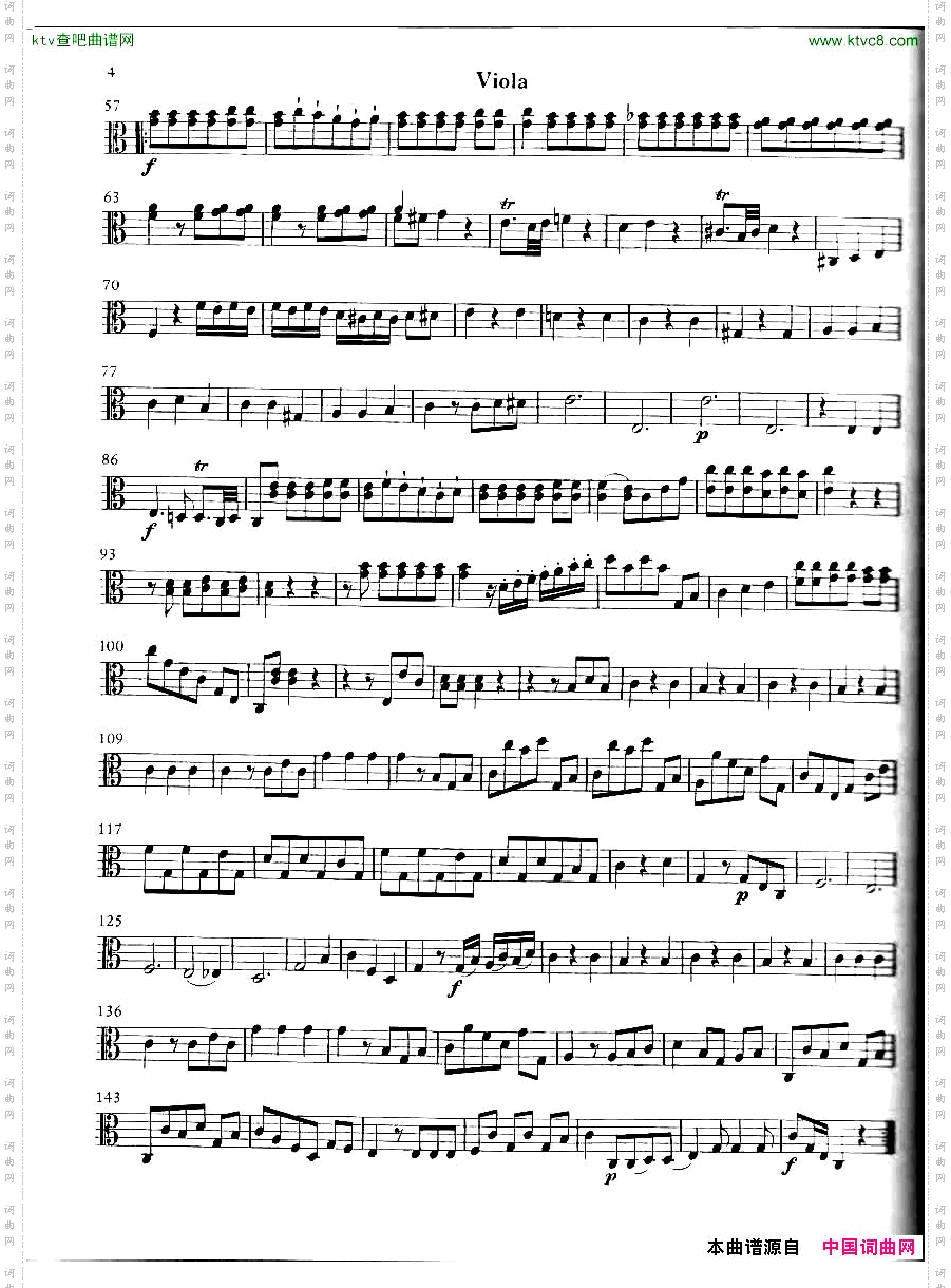 Haydn,Michael-4DuosfurViolineundViola-Vlapart