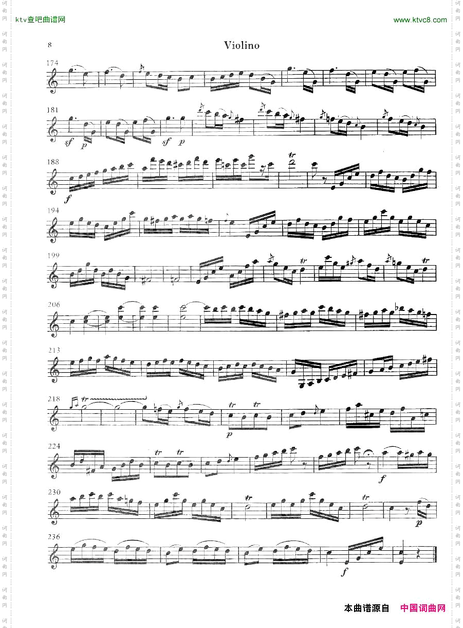 Haydn,Michael-4DuosfurViolineundViola-Vlnpart-1