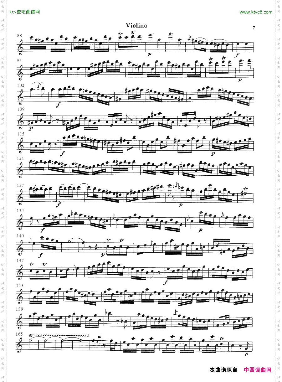 Haydn,Michael-4DuosfurViolineundViola-Vlnpart-1