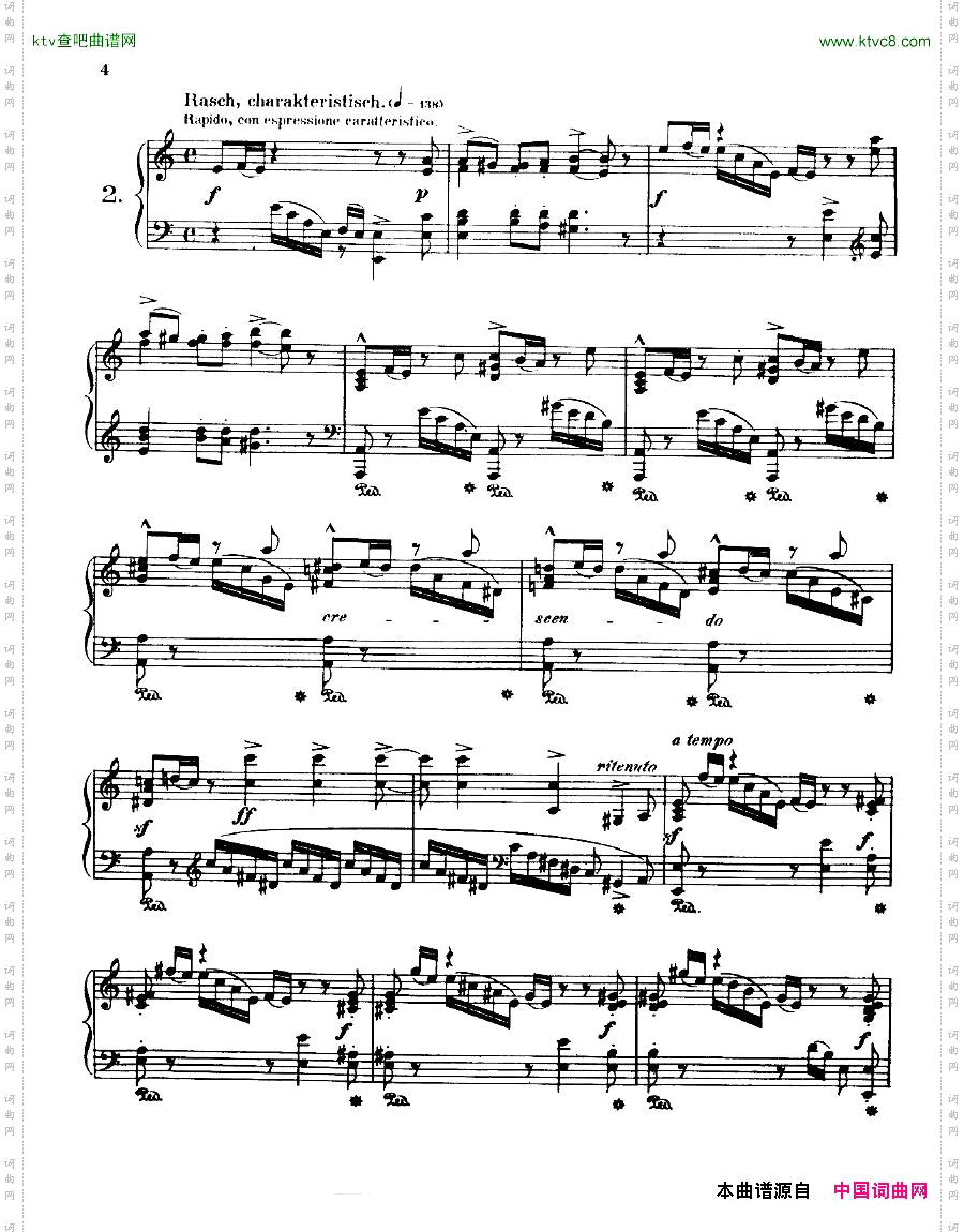 Heller-24PreludesOp81