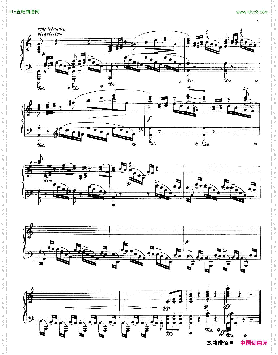 Heller-24PreludesOp81