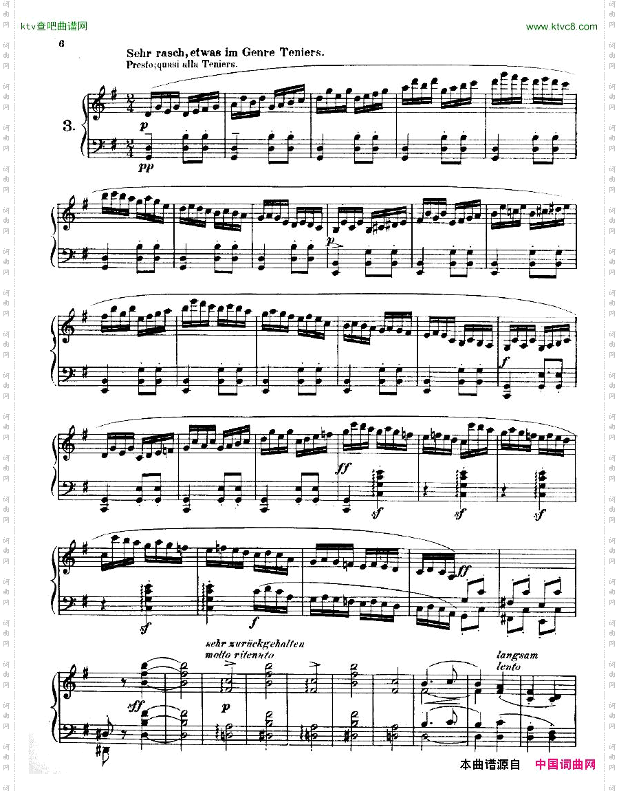 Heller-24PreludesOp81