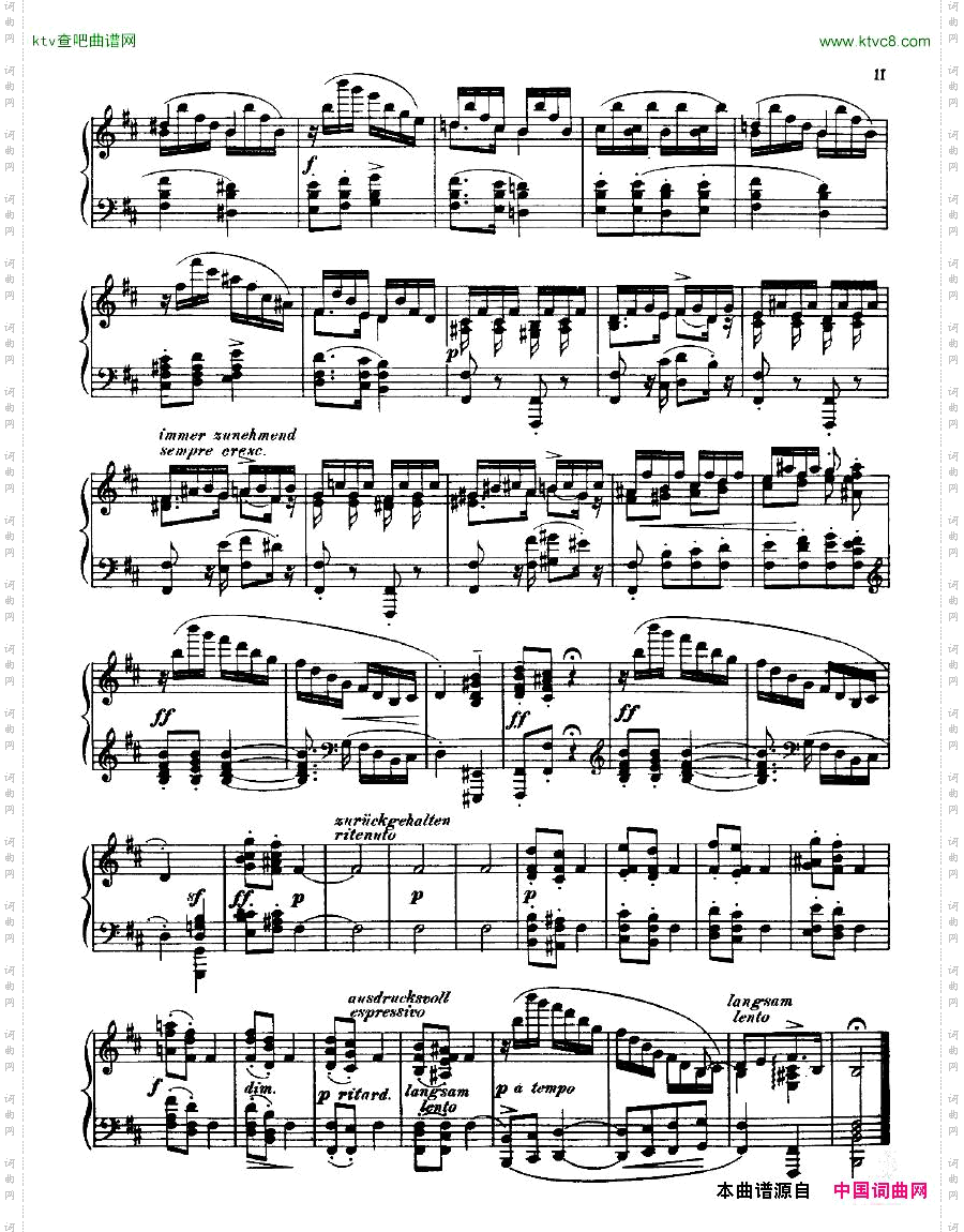 Heller-24PreludesOp81