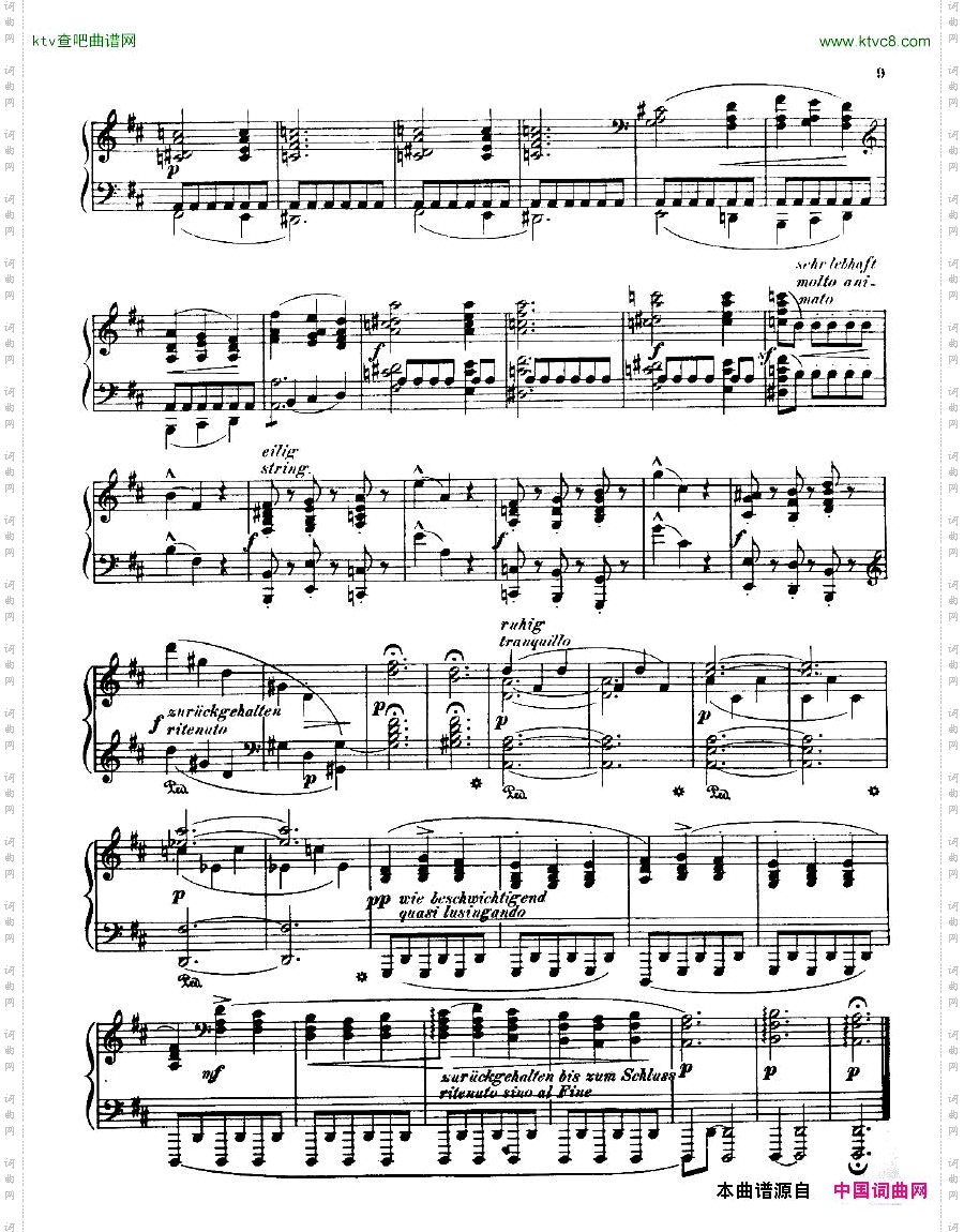 Heller-24PreludesOp81