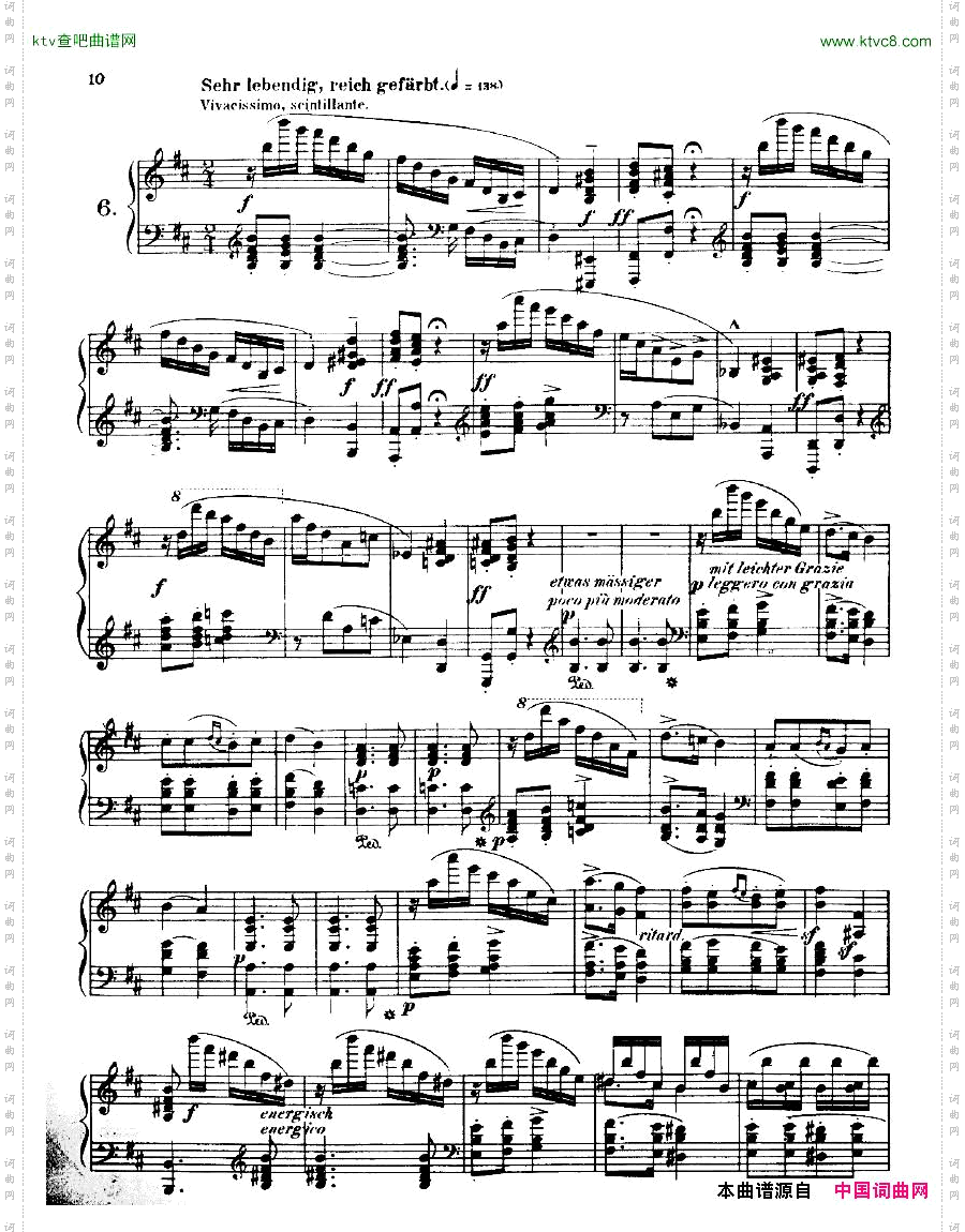 Heller-24PreludesOp81