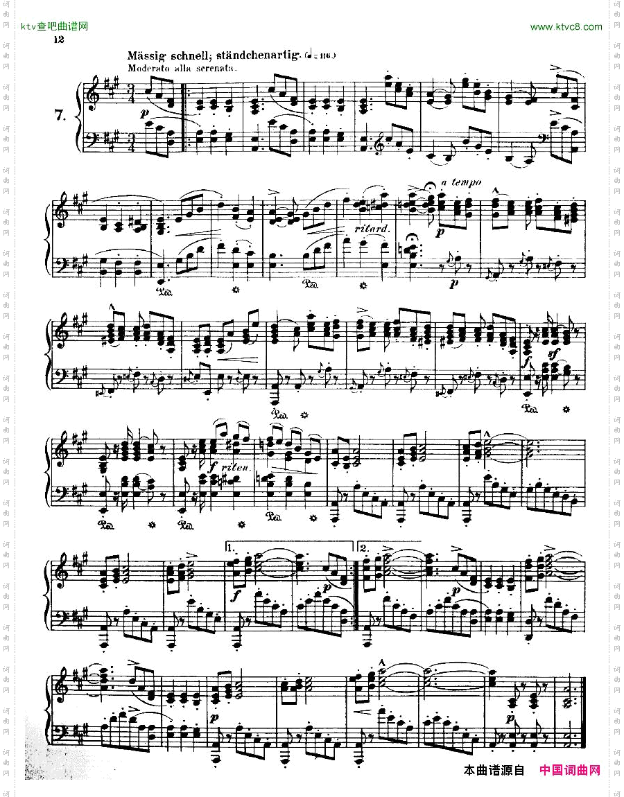 Heller-24PreludesOp81