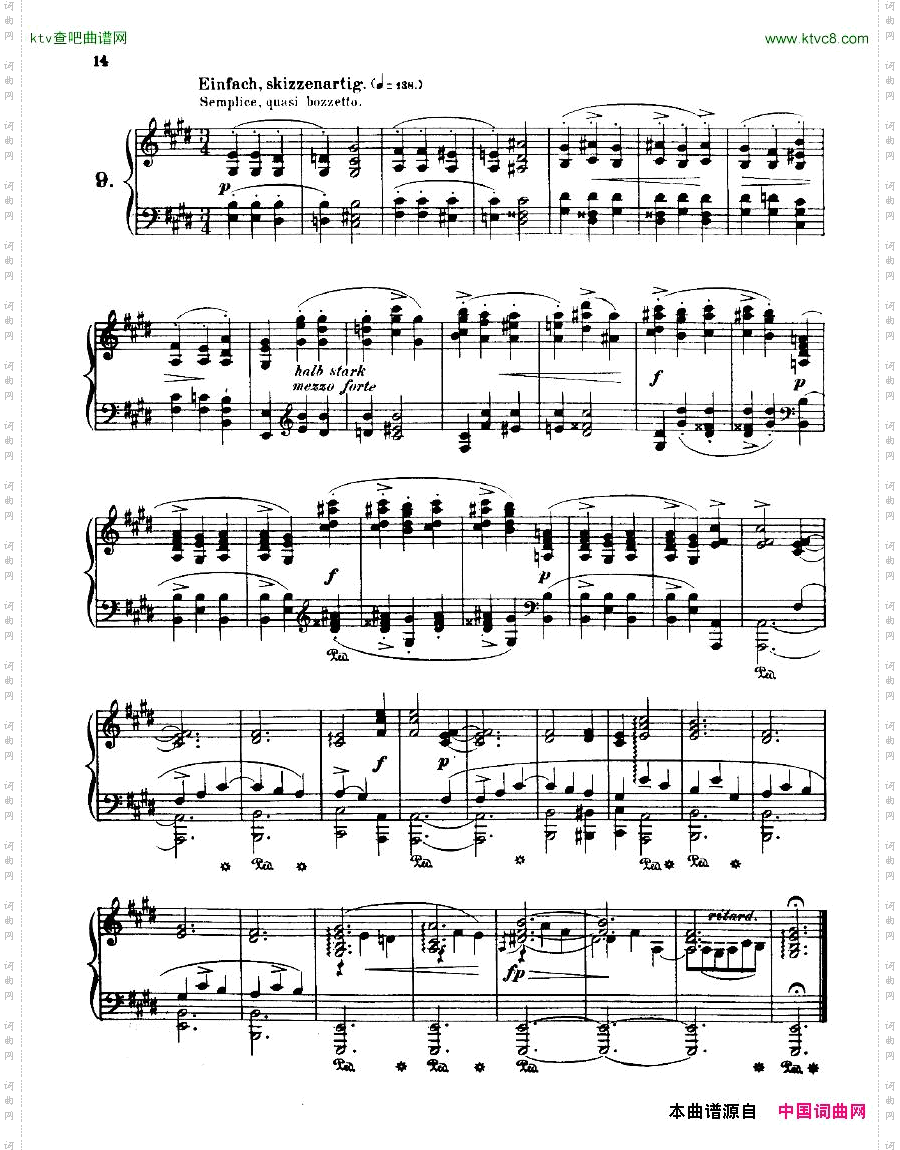 Heller-24PreludesOp81