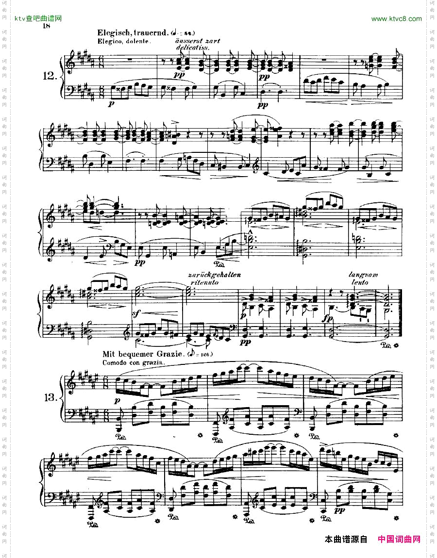 Heller-24PreludesOp81