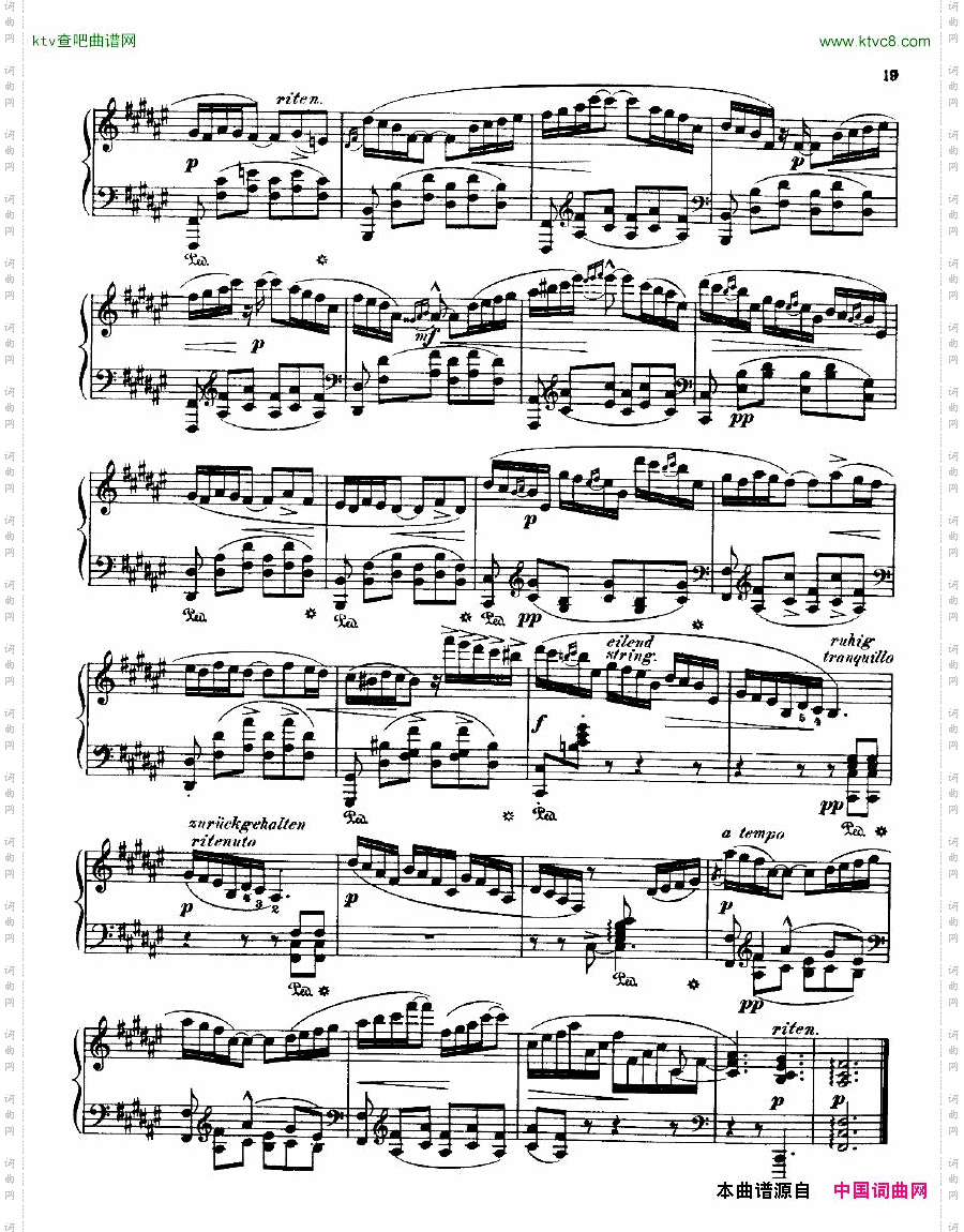 Heller-24PreludesOp81