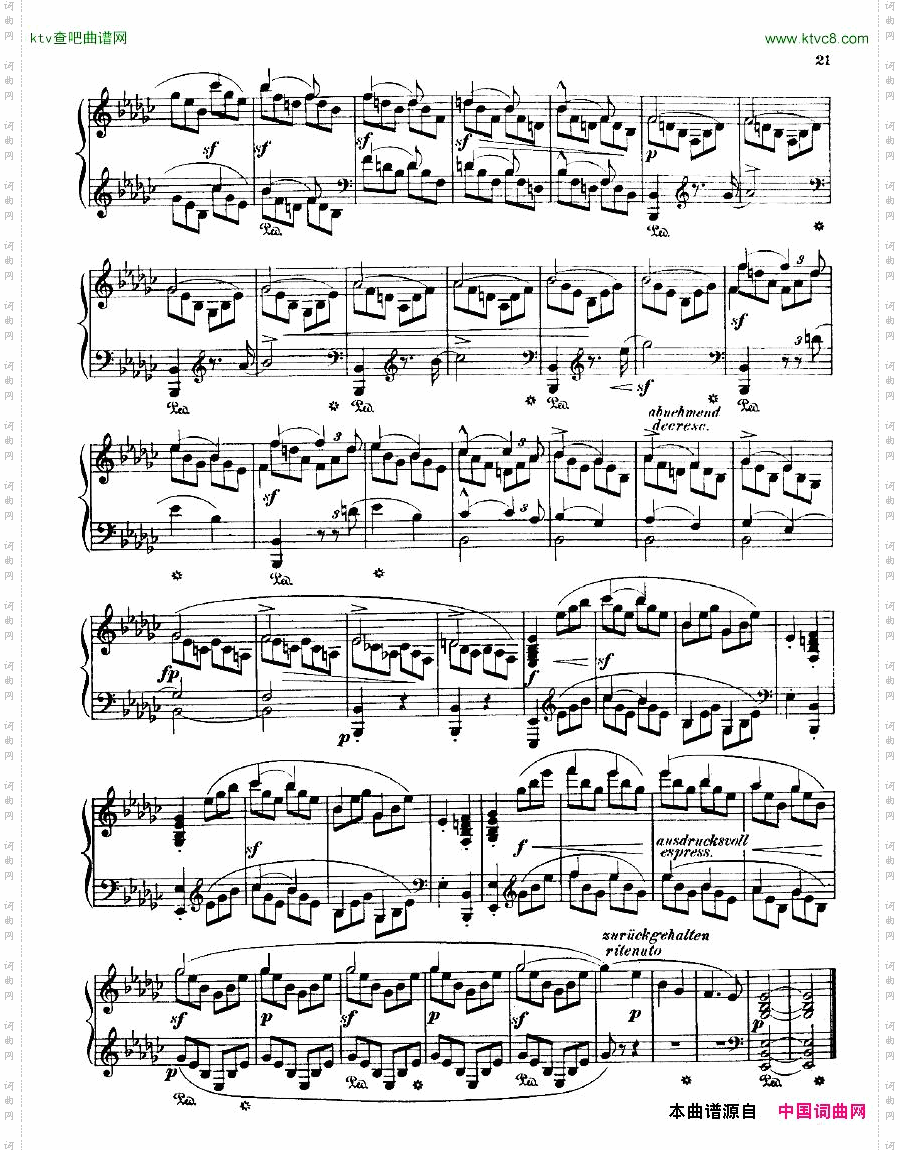 Heller-24PreludesOp81