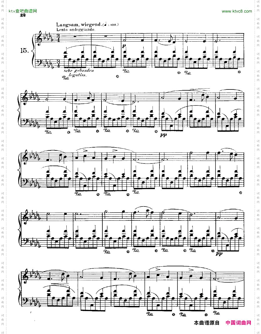 Heller-24PreludesOp81