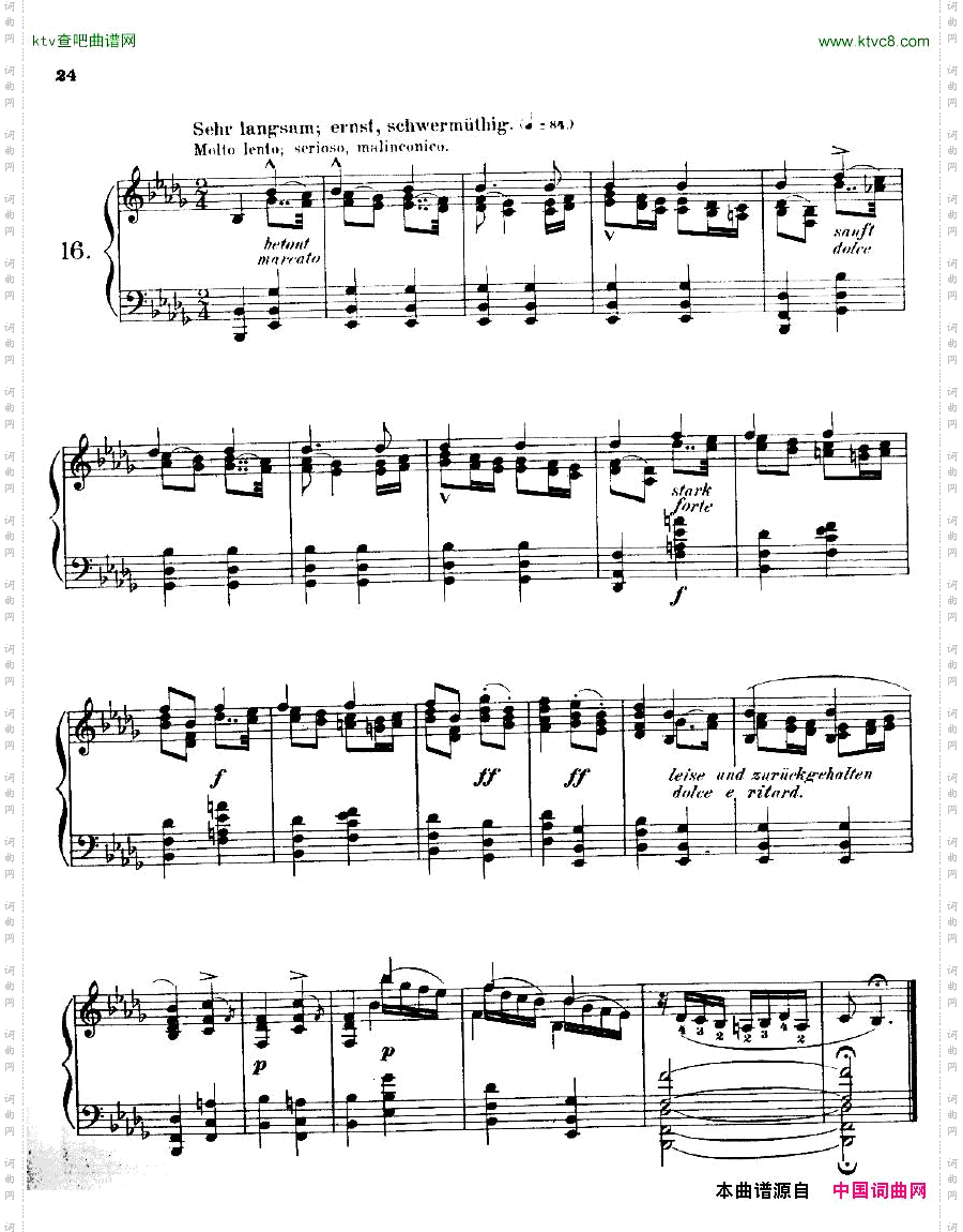 Heller-24PreludesOp81