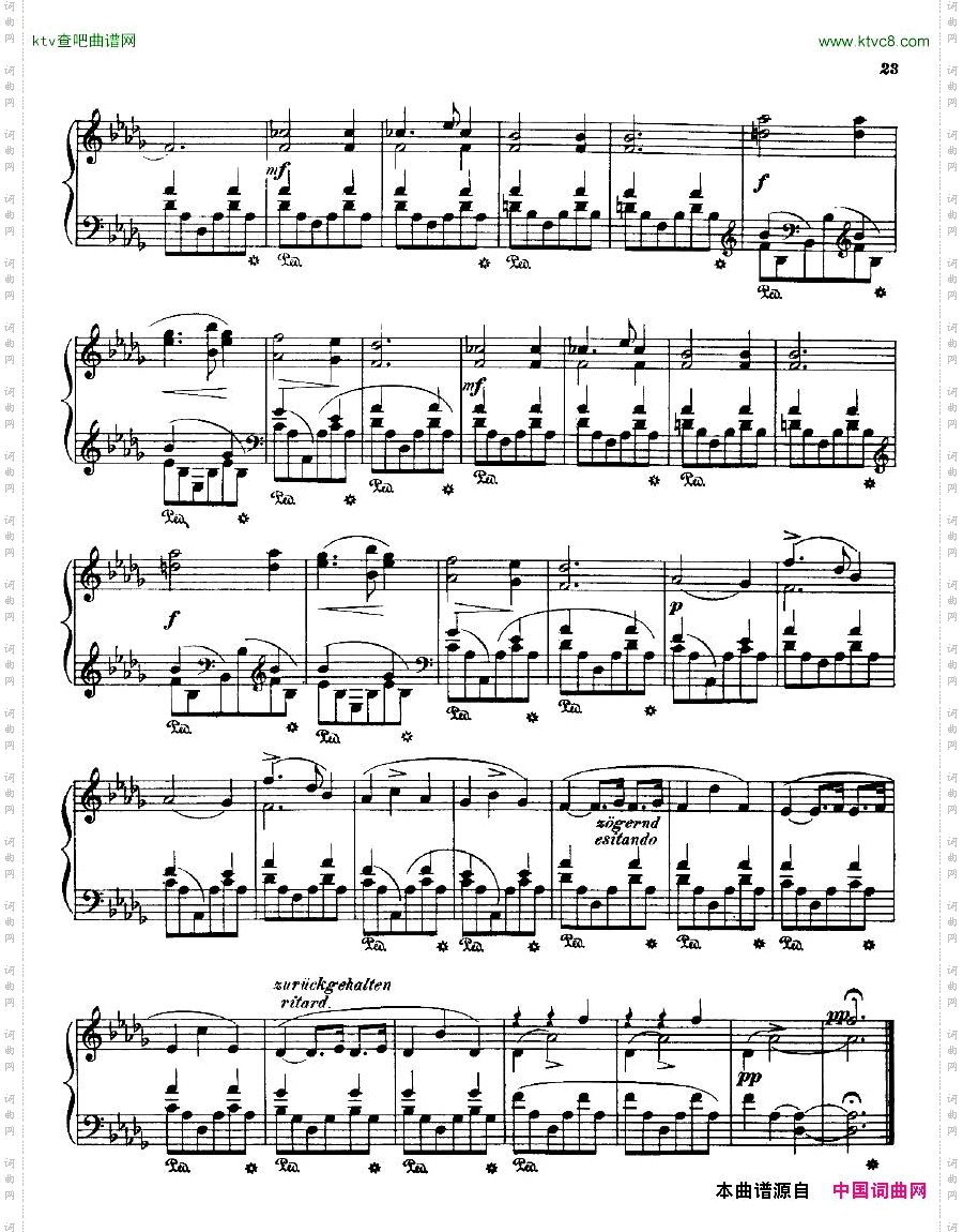 Heller-24PreludesOp81