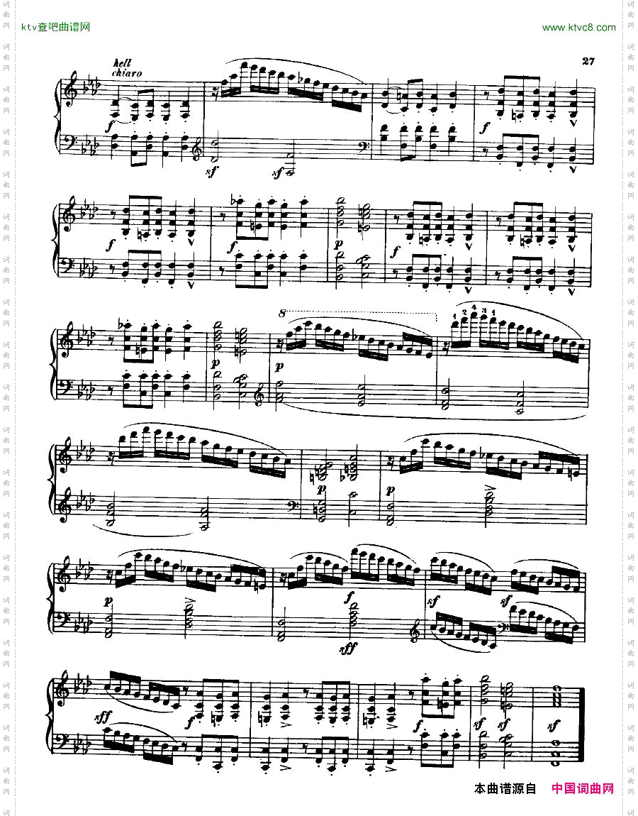 Heller-24PreludesOp81