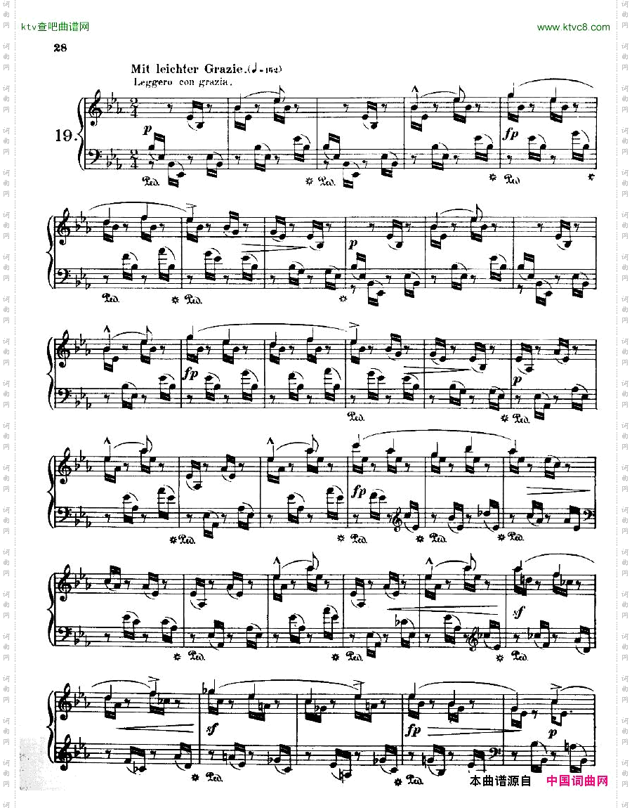 Heller-24PreludesOp81