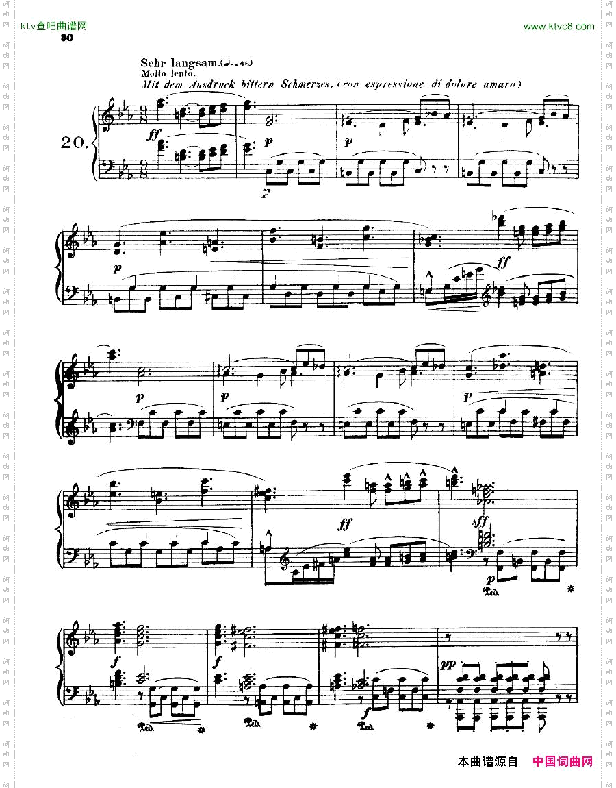 Heller-24PreludesOp81