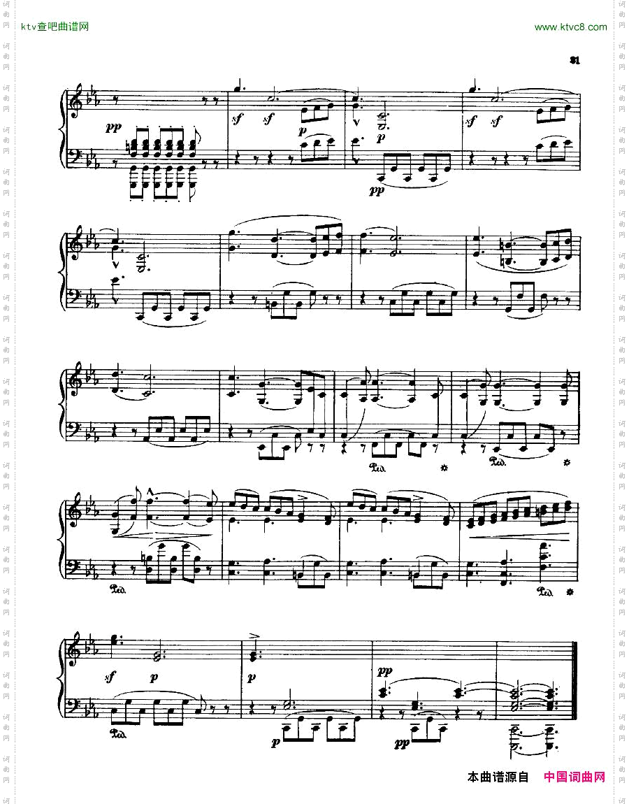 Heller-24PreludesOp81